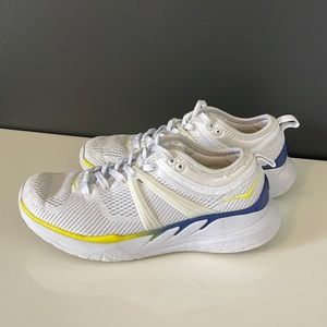 HOKA One One TIVRA Running Shoe